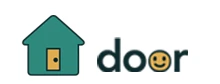 放課後等デイサービス door | 大阪市