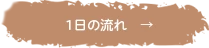 1日の流れ
