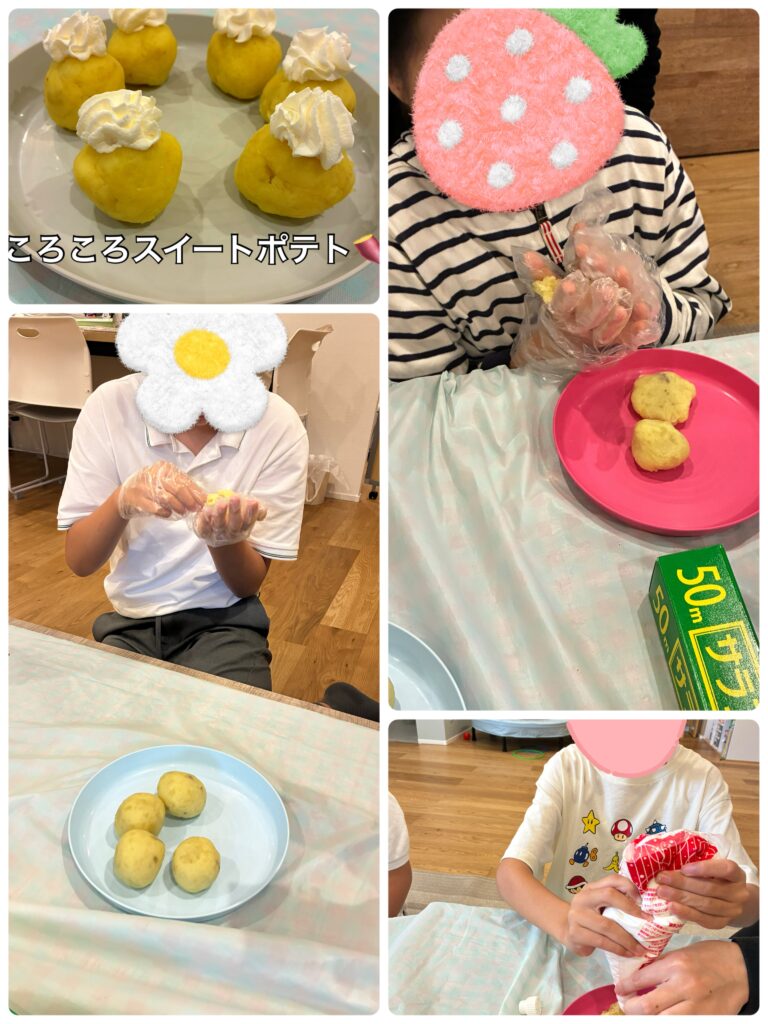 現在の画像に代替テキストがありません。ファイル名: IMG_3684-1-scaled.jpg